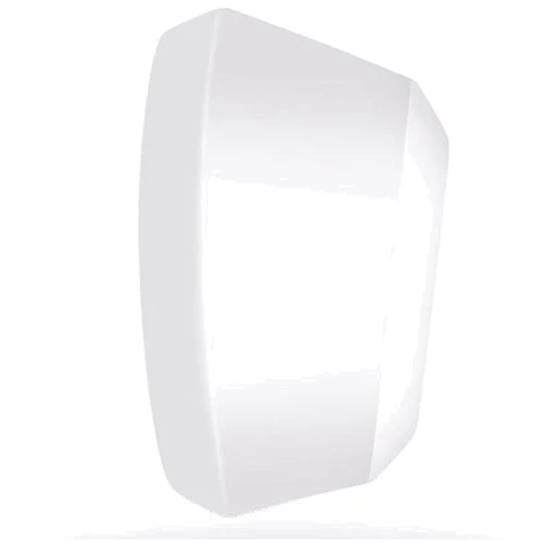 Насадка Satisfyer 1 Climax Tips