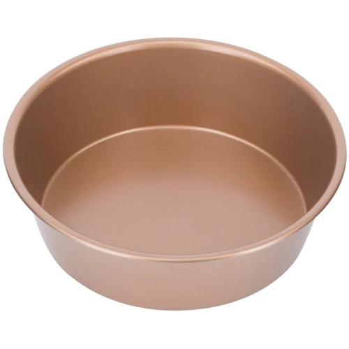 Maxmark 22x6.5 см (MK-C22): Диапазон температур, °C 280