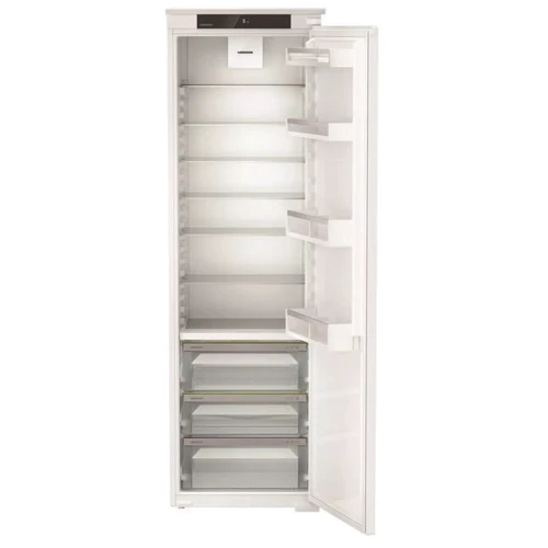 Вбудовуваний холодильник Liebherr IRBSe 5120 Plus фото 6