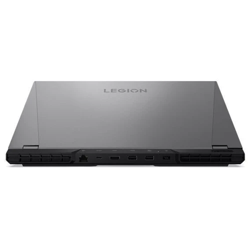 Ноутбук Lenovo Legion 5 Pro 16ARH7H (82RG00A3PB_32): Відеоадаптер NVIDIA GeForce RTX 3060, 6 ГБ GDDR6