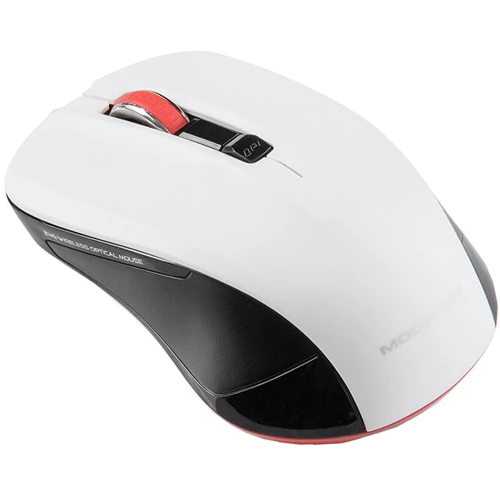 Мышь Modecom M-MC-0WM9.1-200