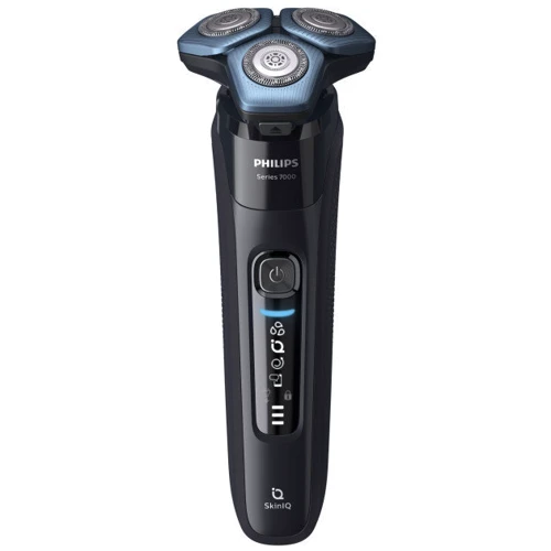 Электробритва Philips S7783/59 фото 5