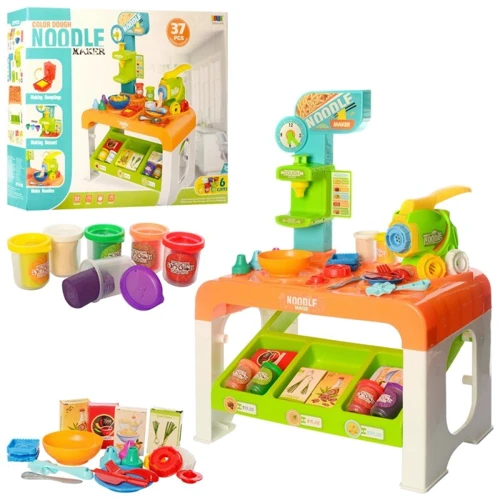 Игровой набор Кухня 8748