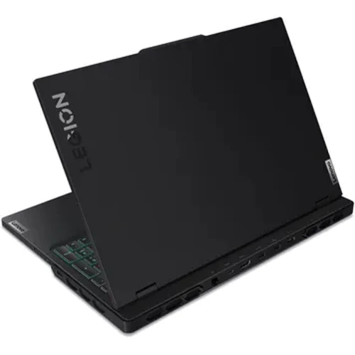 Ноутбук Lenovo Legion Pro 7 16IRX9H (83DE0075MH): Оперативная память 32 ГБ (DDR5)