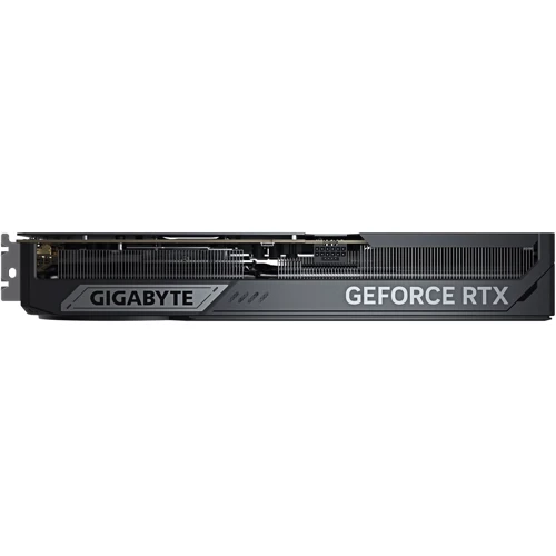 Відеокарта GIGABYTE GeForce RTX 5080 WINDFORCE OC SFF 16G (GV-N5080WF3OC-16GD)