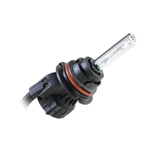 Ксенонова лампа MLux HB1 (9004) 5000K 35W