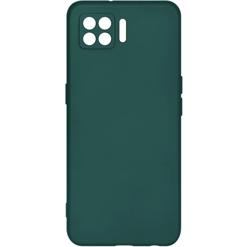 Чехол для телефонов ArmorStandart ICON Case Pine Green for OPPO A73 (ARM58519)