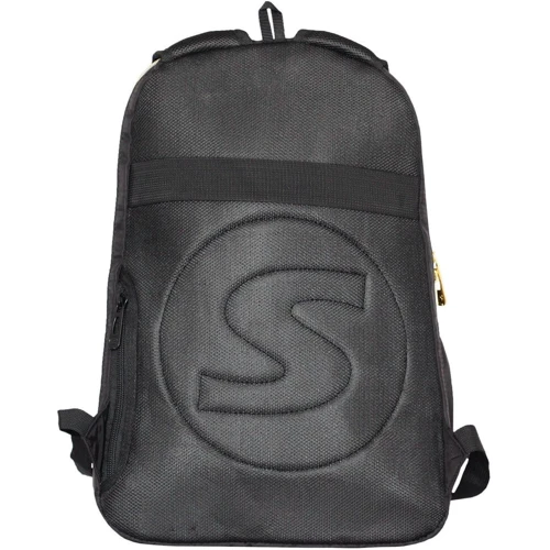 Рюкзак SAFARI 44x30x18 см (24-263L-2): Стать дитини Для девочек