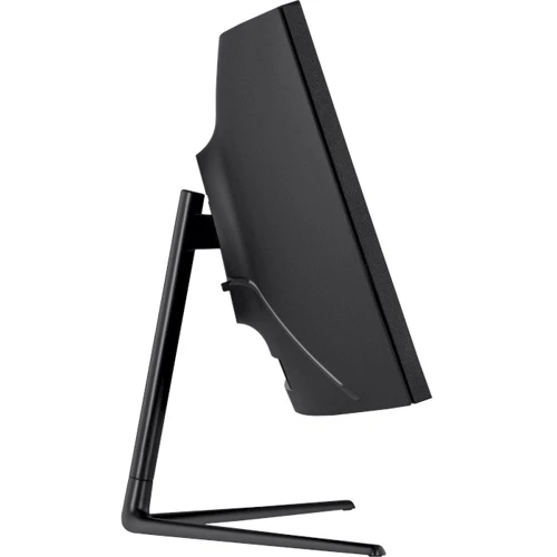 Монитор 2E GAMING G3024B (2E-G3024B-01.UA): Разрешение Ultra Wide Full HD (2560x1080)