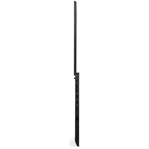 Ноутбук Lenovo ThinkPad L15 (20U4S8G906_12): Процесор Intel Core i3-10110U (2.1 - 4.1 ГГц) / 2 - ядерний
