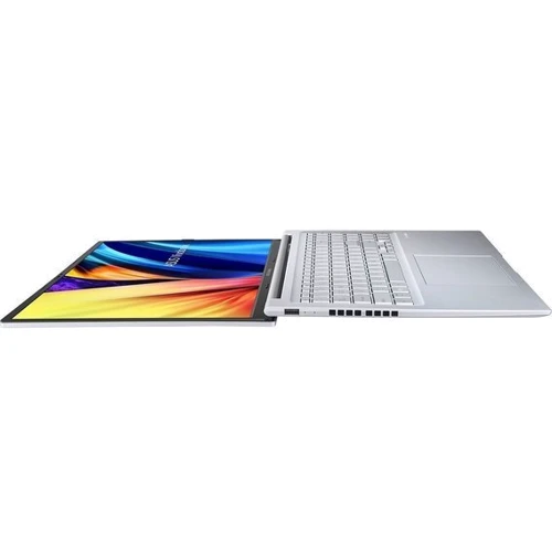 Ноутбук ASUS Vivobook 16X M1603QA-MB252 (90NB0Y82-M00TB0) UA: Экран 16" IPS (1920x1200)