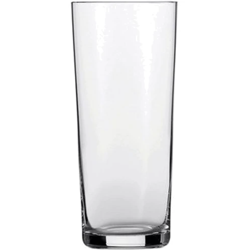 Стакан Schott Zwiesel BASIC BAR SELECTION (0.366 л) (115837)