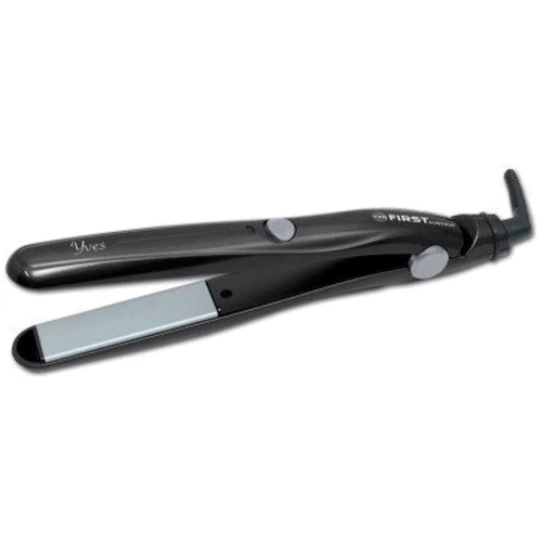 Стайлер First FA-5658-2 Black