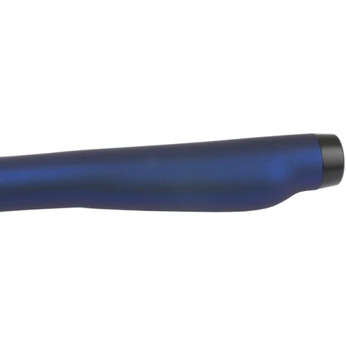 Серфовое удилище Shimano Nexave EX Tele Surf 4.50m фото 3