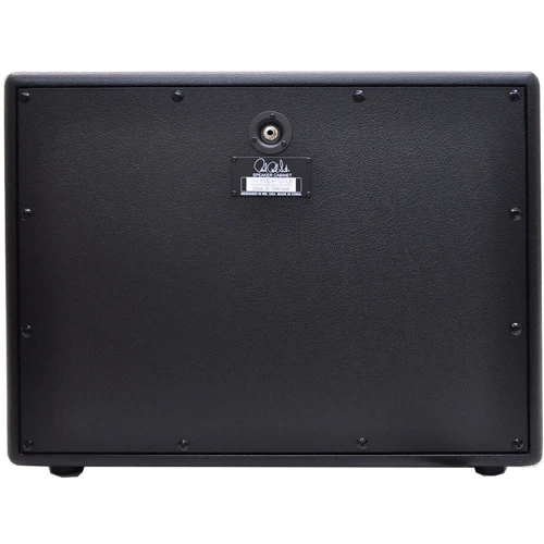 Гитарный кабинет PRS MT 15 CABINET 1X12"