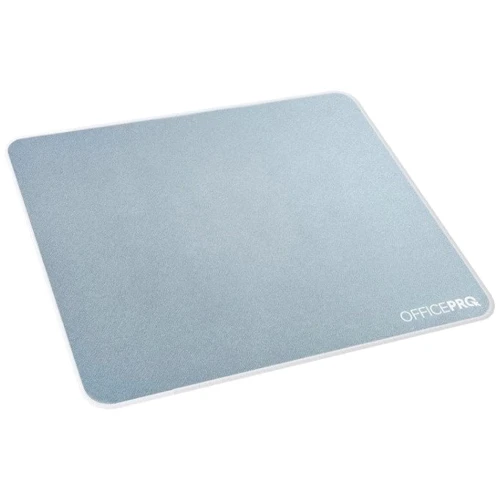 Игровая поверхность GamePro (MP102DG)