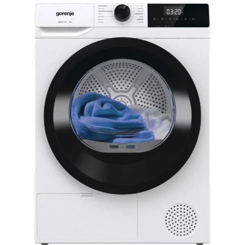 Сушильная машина Gorenje DHNE82P