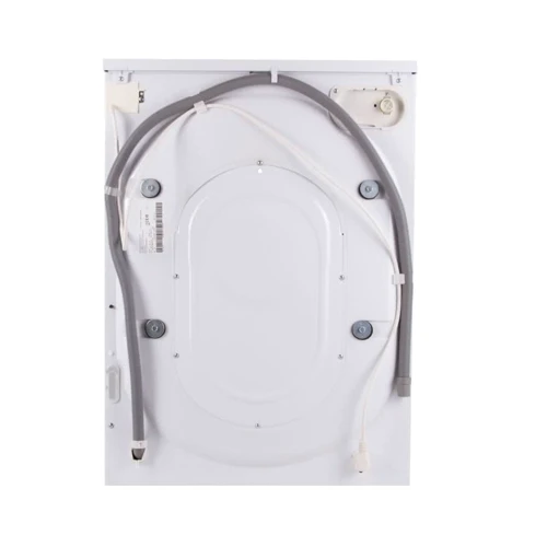 Стиральная машина Indesit IWS D51051 C: Класс энергопотребления A+