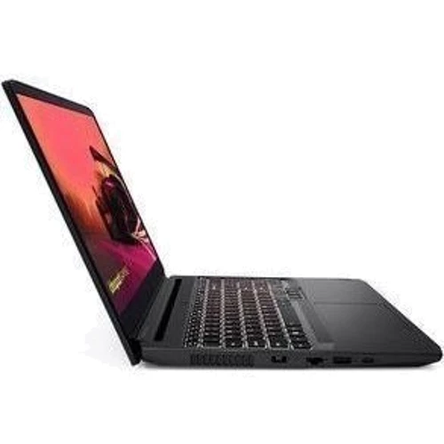 Ноутбук Lenovo IdeaPad Gaming 3 15ACH (82K2014KPB) UA: Вага 2.25 кг