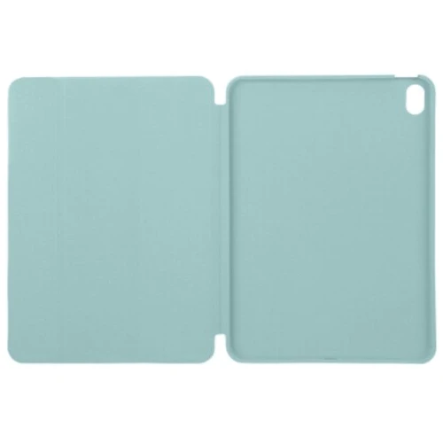 Аксессуар для iPad Smart Case Sea Blue for iPad Air 2020/iPad Air 2022: Тип аксессуара чехол