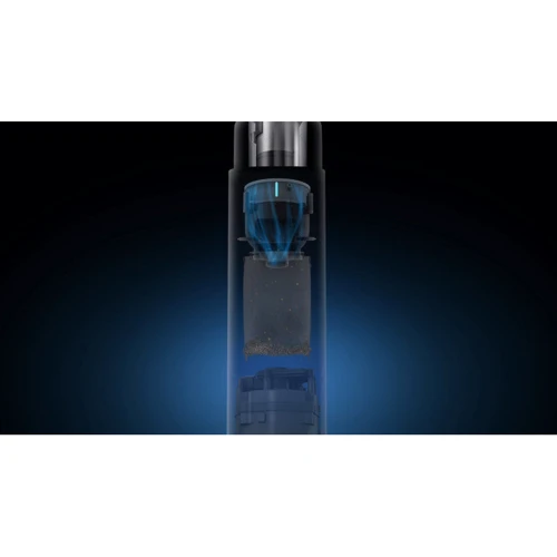 Автоматически очищающийся контейнер Samsung Clean Station VCA-SAE90A/EV фото 7