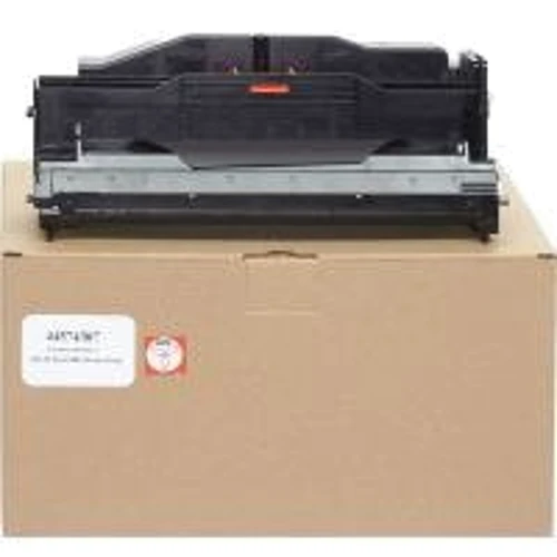 Картридж BASF OKI B401/441 (DR-44574307)