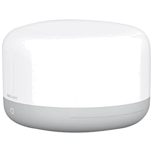 Гаджет для дома Yeelight LED Bedside Lamp D2 (YLCT01YL) (CN версия) (YLCT0101CN): Тип Настольные лампы