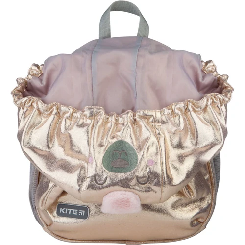 Рюкзак дитячий Kite Kids Pink Cutie K21-567XS-1 фото 6
