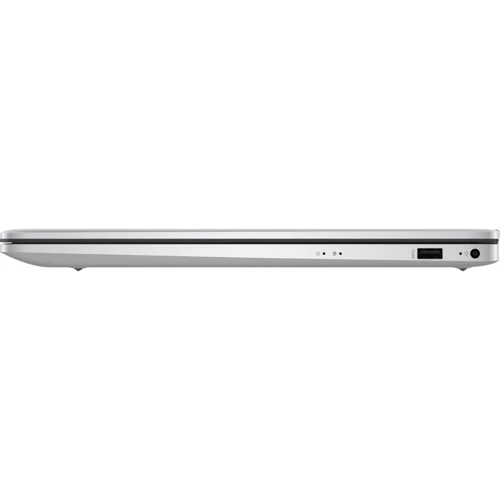 Ноутбук HP Laptop 17-cn3149nw (9Z2G1EA): Процессор Intel Core i3-N305 (1.8 - 3.9 ГГц) / 8 - ядерный