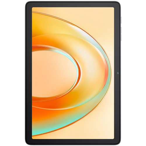 Планшет Blackview Tab 60 Pro 4/128GB LTE Volcano Grey: Дисплей 10.1" IPS (1280x800)