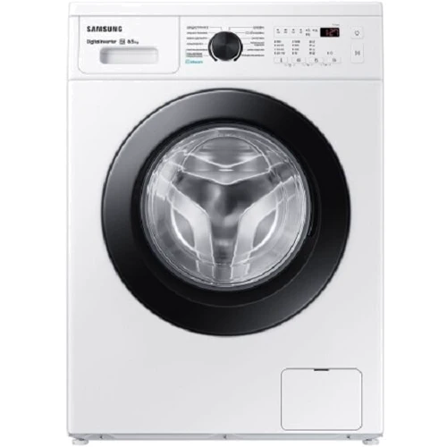 Стиральная машина Samsung WW65AG4S00CE/UA