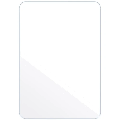 Аксессуар для iPad Blueo HD Tempered Glass Clear for iPad Pro 11 2024 M4: Цвет прозрачный