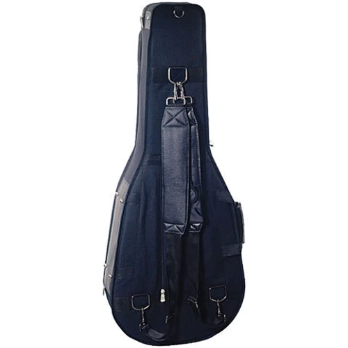 Кейс для акустической гитары ROCKCASE RC20909: Производитель ROCKSTAND