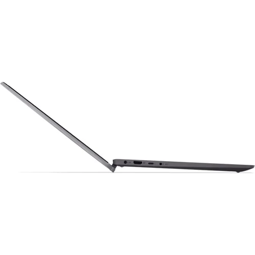 Ноутбук Lenovo IdeaPad Flex 5 14IAU7 (82R7003WUS) RB: Операционная система Windows 11 Home