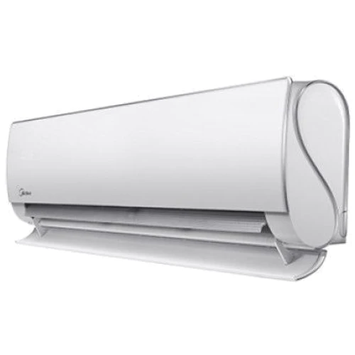 Кондиционер Midea MT-12N8D6-I/MBT-12N8D6-O: Тип сплит-система