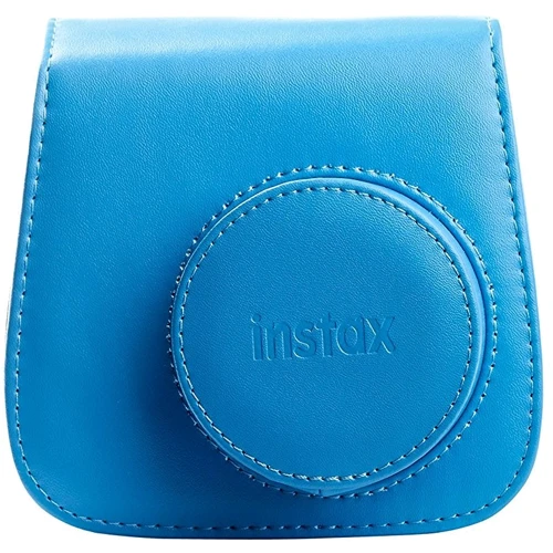 Fujifilm Instax Mini 9 Case Blue (70100136663)