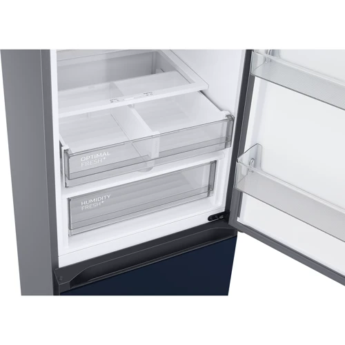 Холодильник Samsung RB38A7B6D41 фото 10