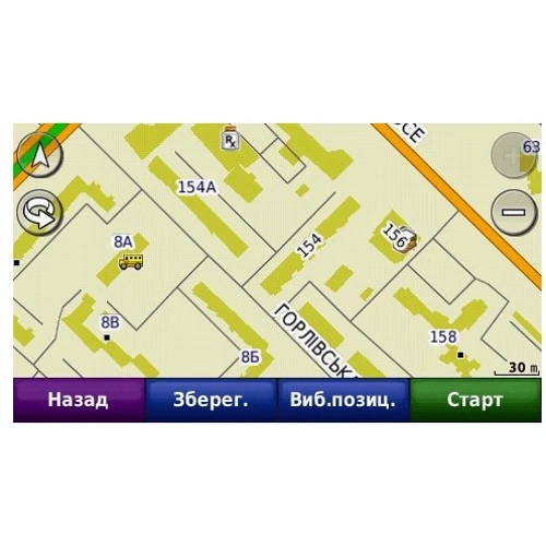 CarteBlanche Україна НТ (версія коробочки на карті пам'яті microSD 2 ГБ) + адаптер SD фото 5