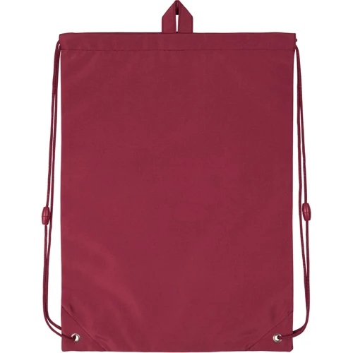 Сумка для взуття Kite Education Hello Kitty HK20-600M-1: Стать для дівчаток