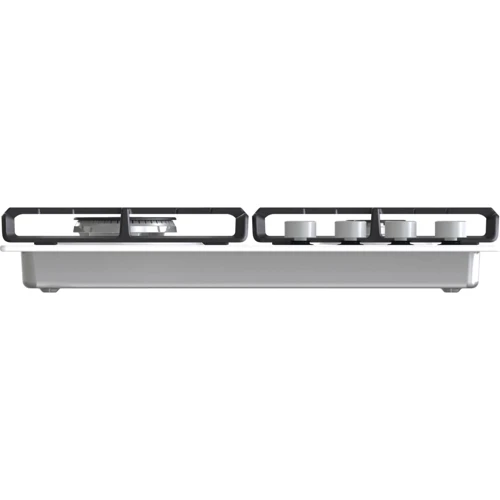 Варочная поверхность газовая Gorenje GW642AXW фото 5