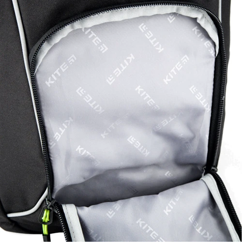 Рюкзак Kite Education 814L-1 K20-814L-1: Год коллекции 2020