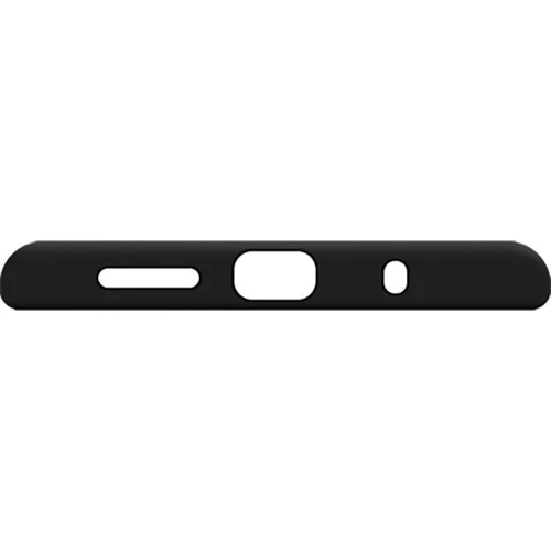 Чехол для телефонов BeCover TPU Case Black for Motorola Moto G31 / G41 (707991): Пленка в комплекте нет