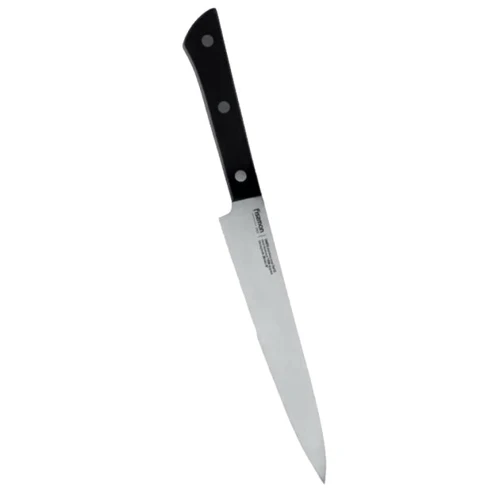 Нож Fissman Tanto 20 см (2422)