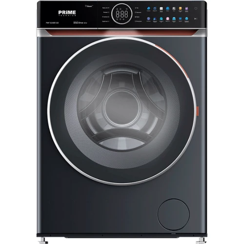 Стиральная машина Prime Technics PWF 81489 SID