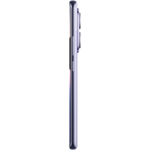Смартфон Xiaomi Redmi Note 14 Pro 5G 12/512GB Lavender Purple (Global): Вага 190 г