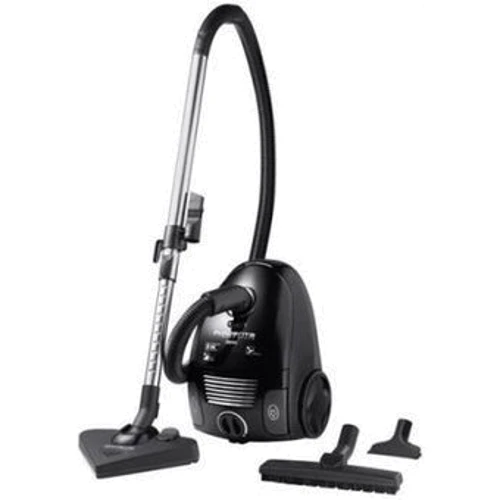Пылесос Rowenta RO 2125 GA