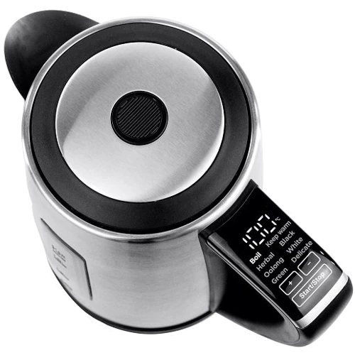 Электрочайник SOGO SS-7785