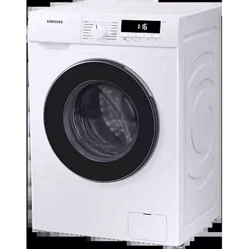 Стиральная машина Samsung WW80T304MBW: Сушка нет