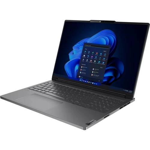 Ноутбук Lenovo ThinkBook 16p-G4 (21J8003FRA) UA фото 12