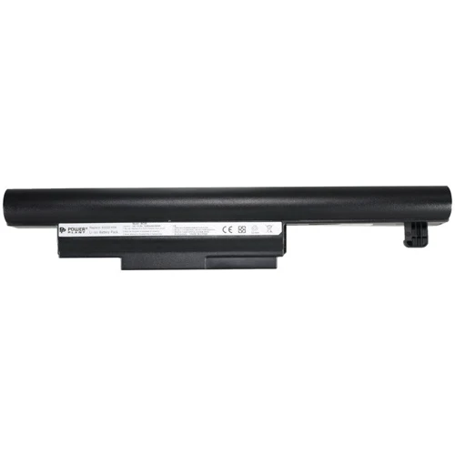 Батарея для ноутбука PowerPlant ASUS A460 (A3222-H54) NB00000256